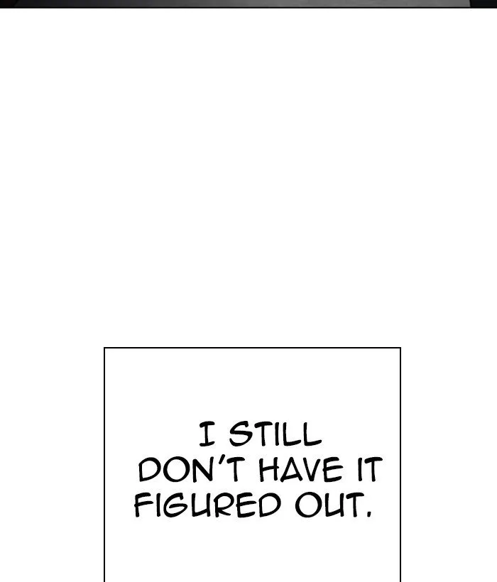 Lookism Chapter 280 Online - página 47