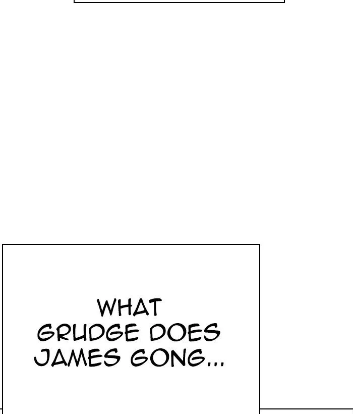 Lookism Chapter 280 Online - página 48