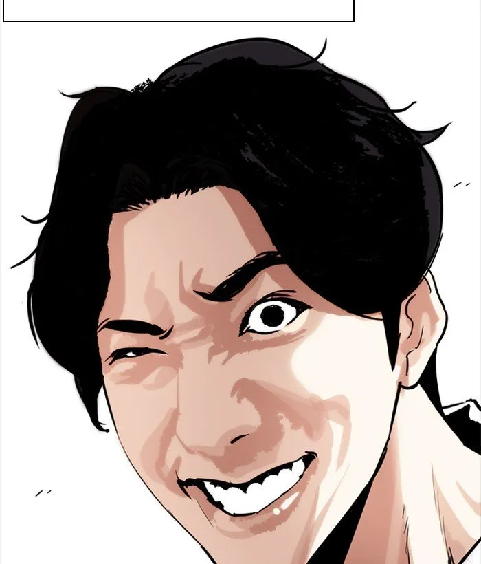 Lookism Chapter 280 Online - página 49
