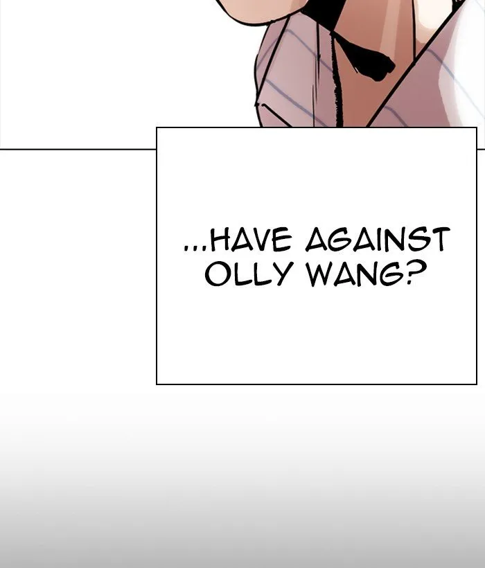 Lookism Chapter 280 Online - página 50