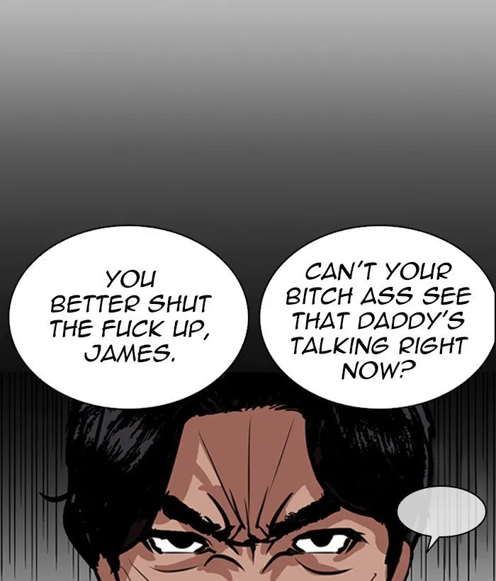 Lookism Chapter 280 Online - página 51