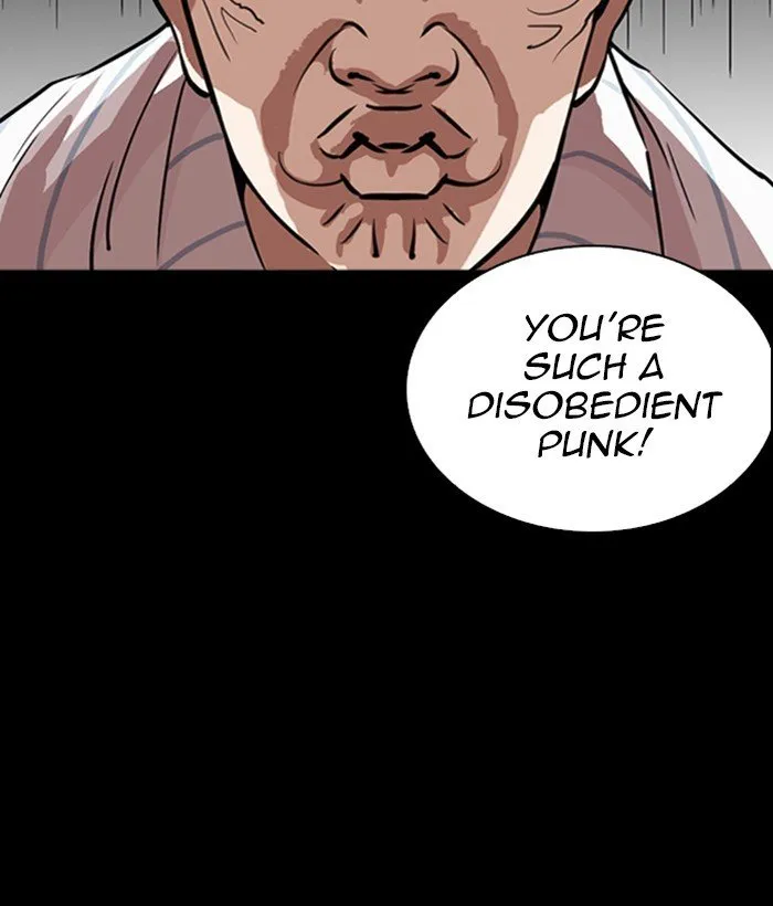 Lookism Chapter 280 Online - página 52
