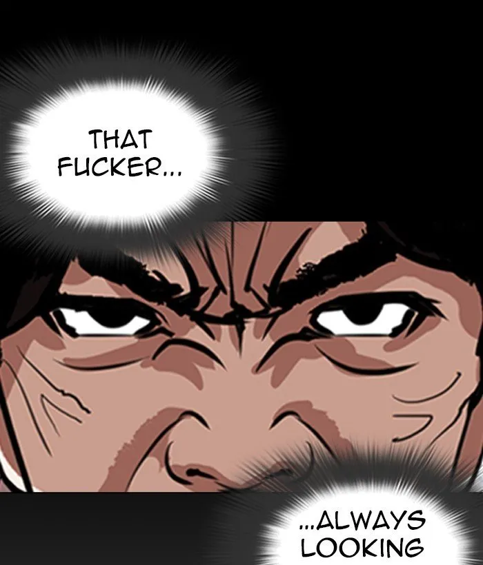 Lookism Chapter 280 Online - página 53