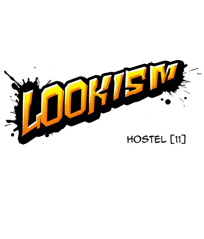 Lookism Chapter 280 Online - página 55