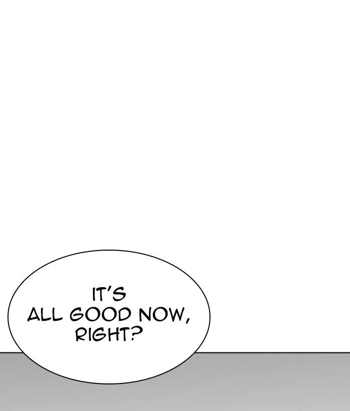 Lookism Chapter 280 Online - página 56