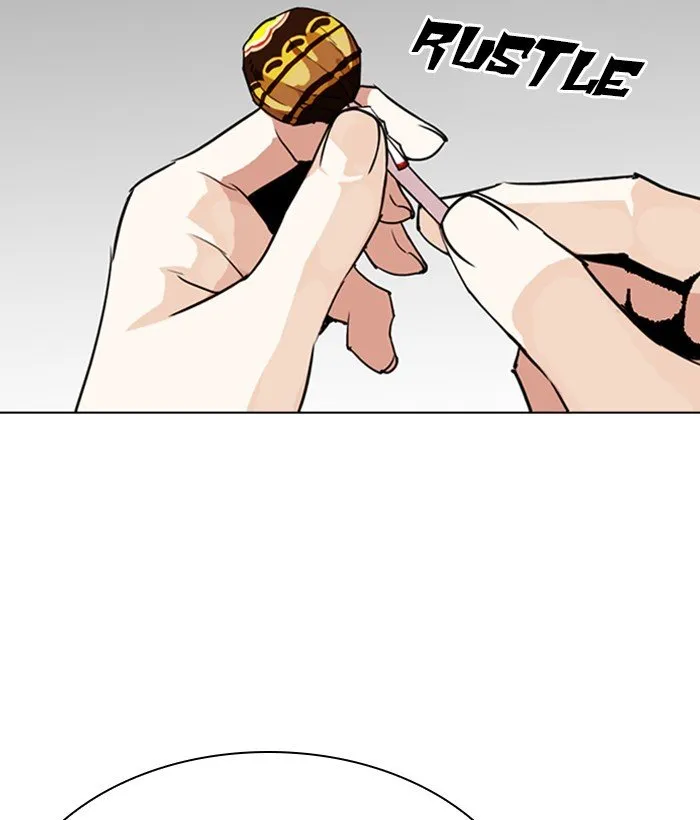 Lookism Chapter 280 Online - página 57