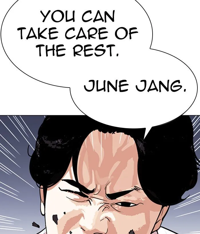 Lookism Chapter 280 Online - página 58