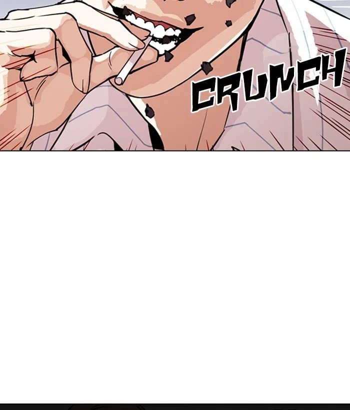Lookism Chapter 280 Online - página 59