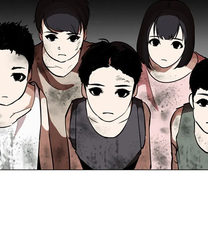 Lookism Chapter 280 Online - página 60
