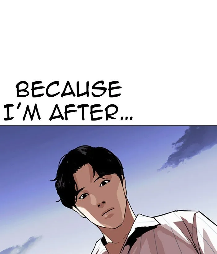 Lookism Chapter 280 Online - página 61
