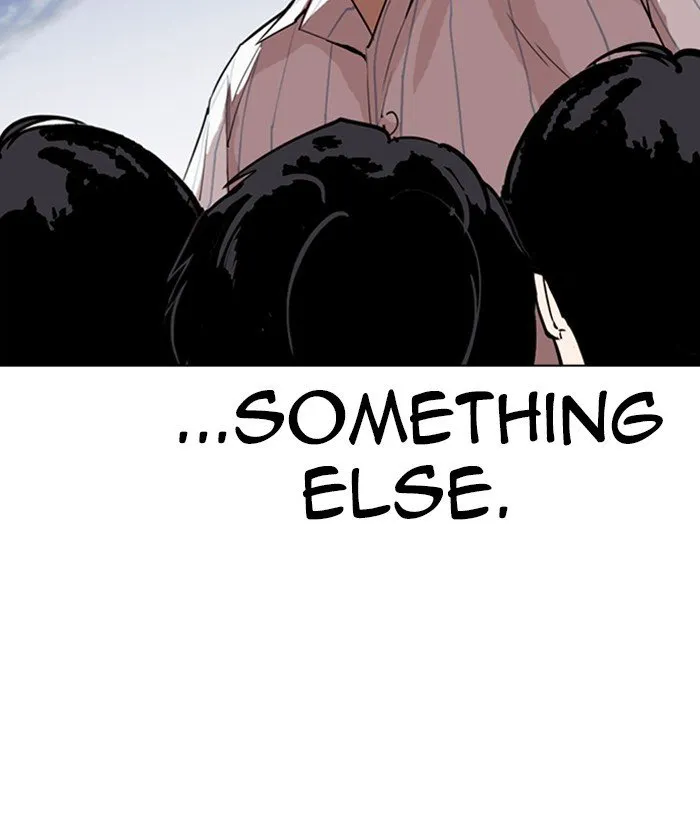Lookism Chapter 280 Online - página 62