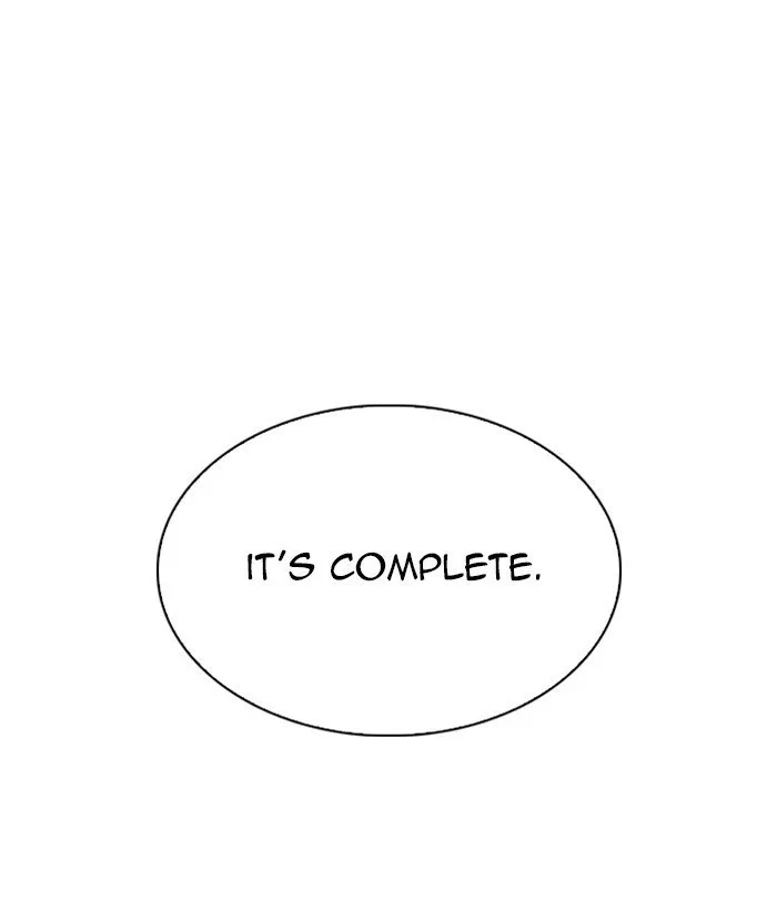 Lookism Chapter 280 Online - página 63