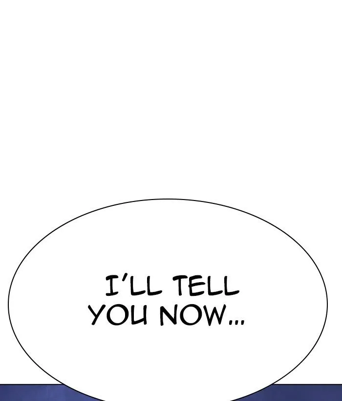 Lookism Chapter 280 Online - página 64