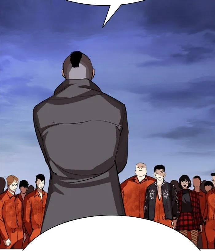 Lookism Chapter 280 Online - página 65