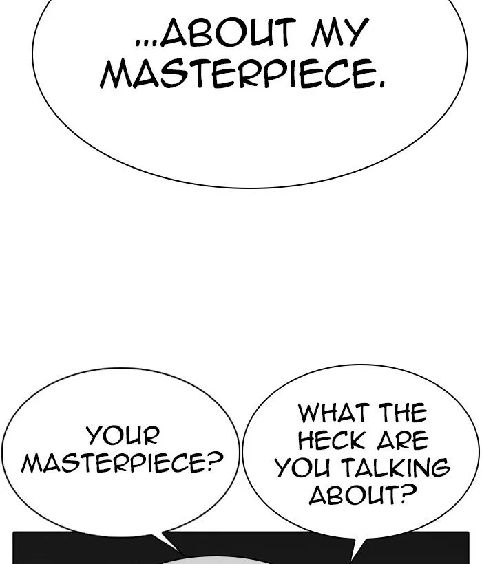 Lookism Chapter 280 Online - página 66