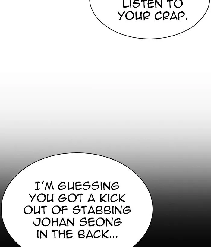 Lookism Chapter 280 Online - página 68