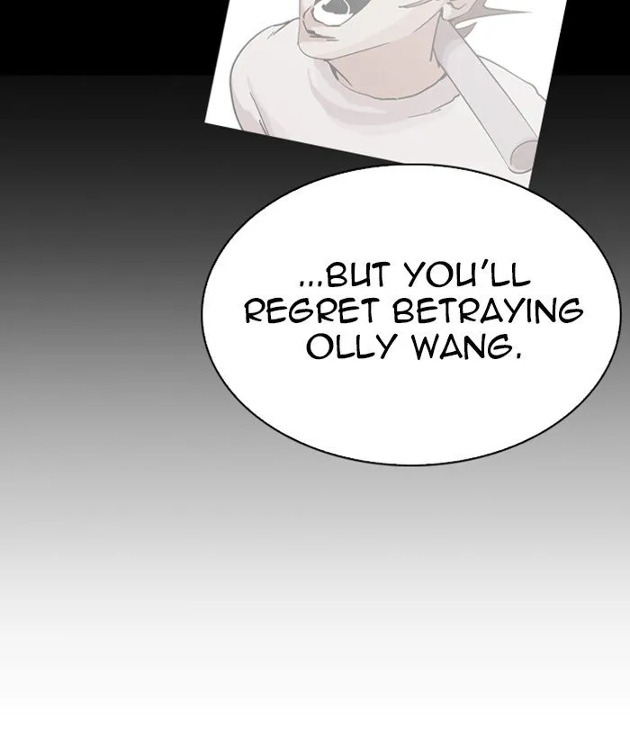 Lookism Chapter 280 Online - página 70
