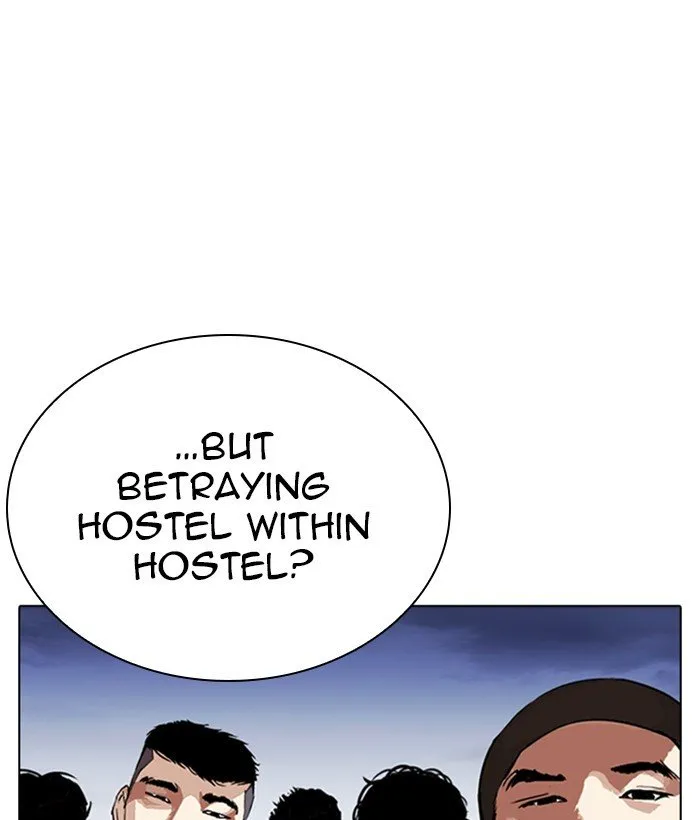 Lookism Chapter 280 Online - página 71