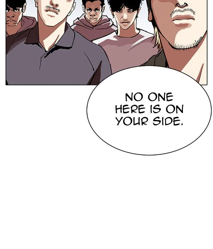 Lookism Chapter 280 Online - página 72
