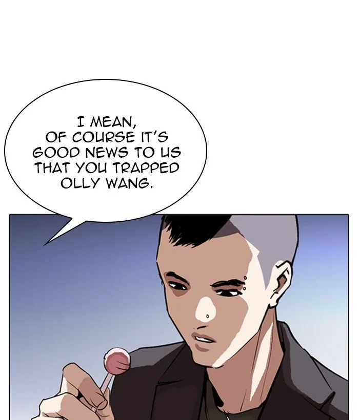 Lookism Chapter 280 Online - página 73