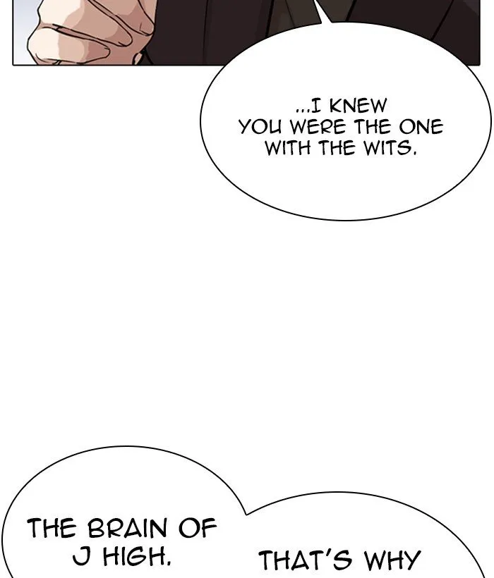 Lookism Chapter 280 Online - página 74