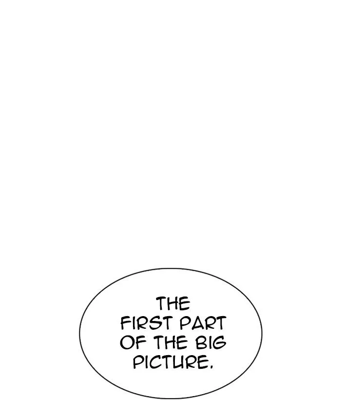 Lookism Chapter 280 Online - página 76