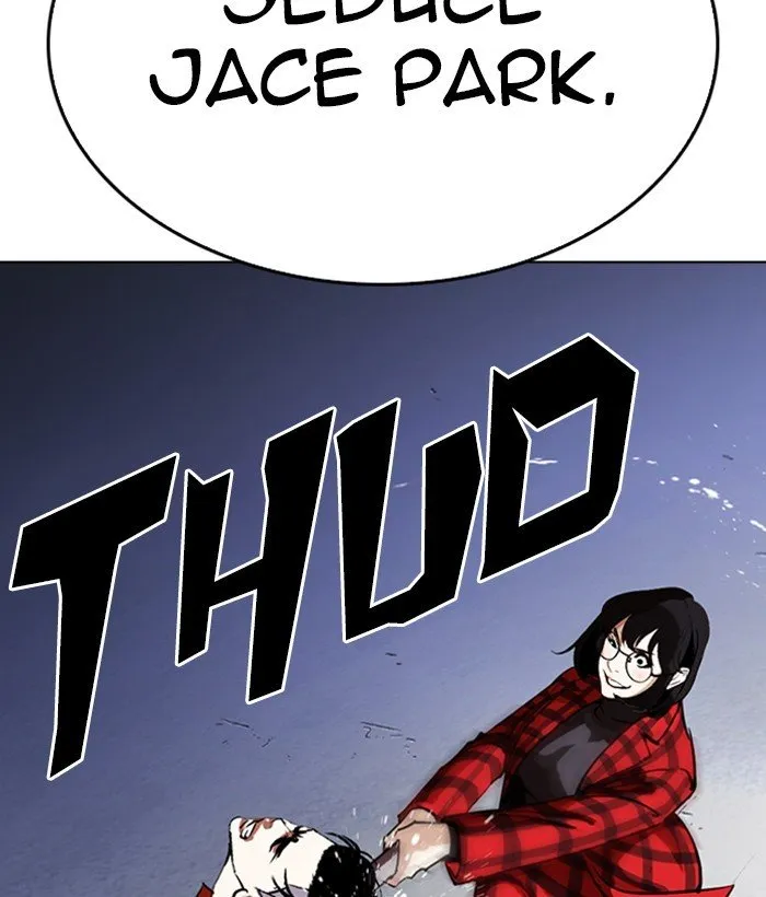 Lookism Chapter 280 Online - página 78