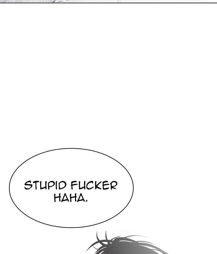 Lookism Chapter 280 Online - página 80
