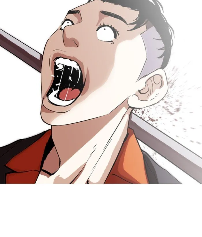 Lookism Chapter 280 Online - página 81
