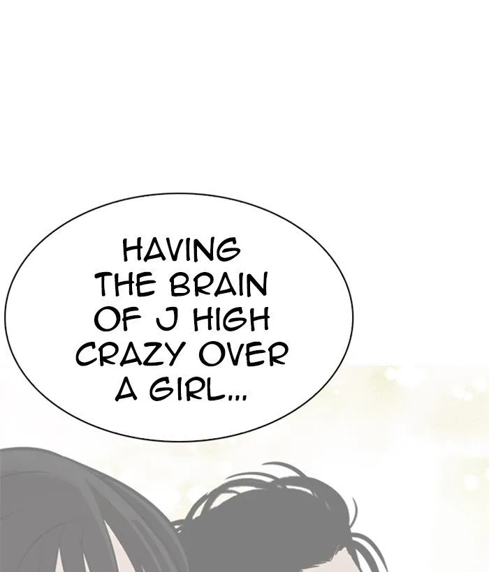 Lookism Chapter 280 Online - página 82