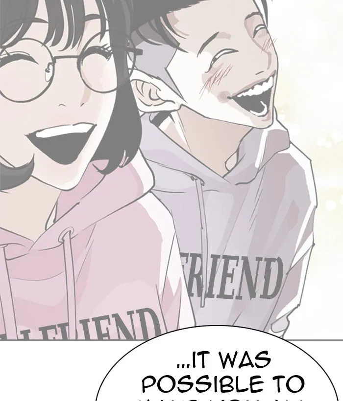 Lookism Chapter 280 Online - página 83