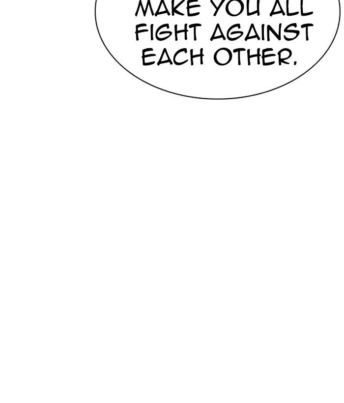 Lookism Chapter 280 Online - página 84