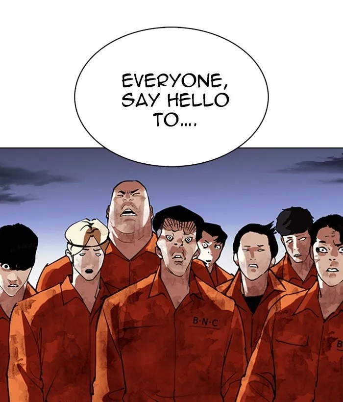 Lookism Chapter 280 Online - página 85