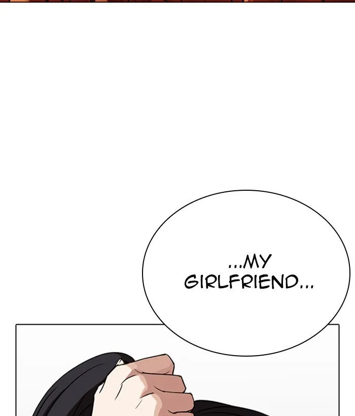 Lookism Chapter 280 Online - página 86