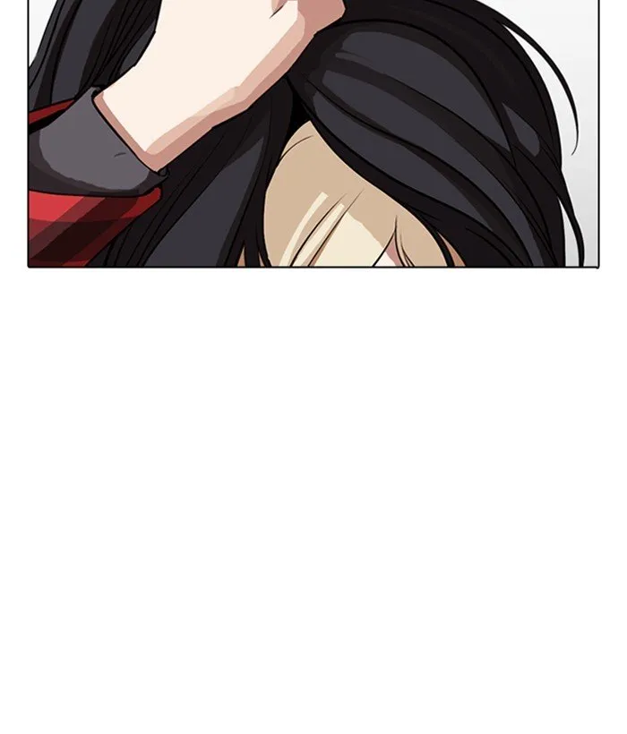 Lookism Chapter 280 Online - página 87