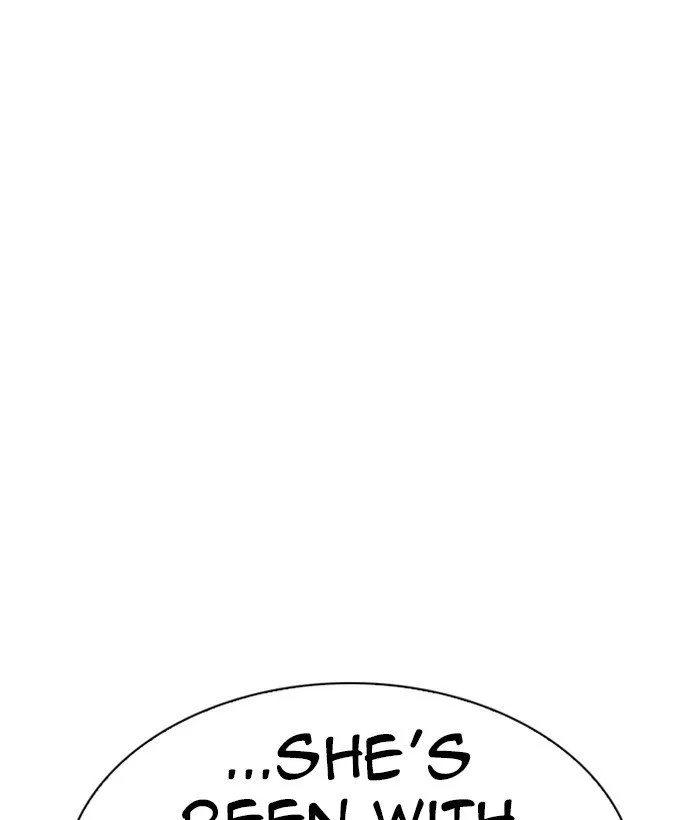 Lookism Chapter 280 Online - página 89