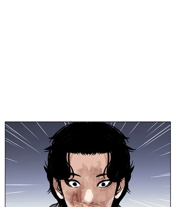 Lookism Chapter 280 Online - página 92