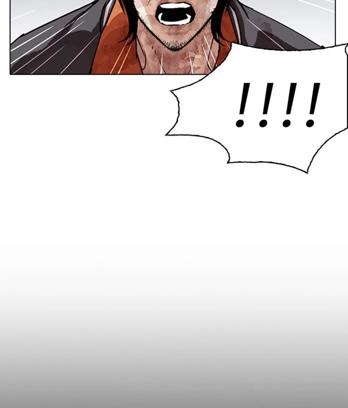 Lookism Chapter 280 Online - página 93