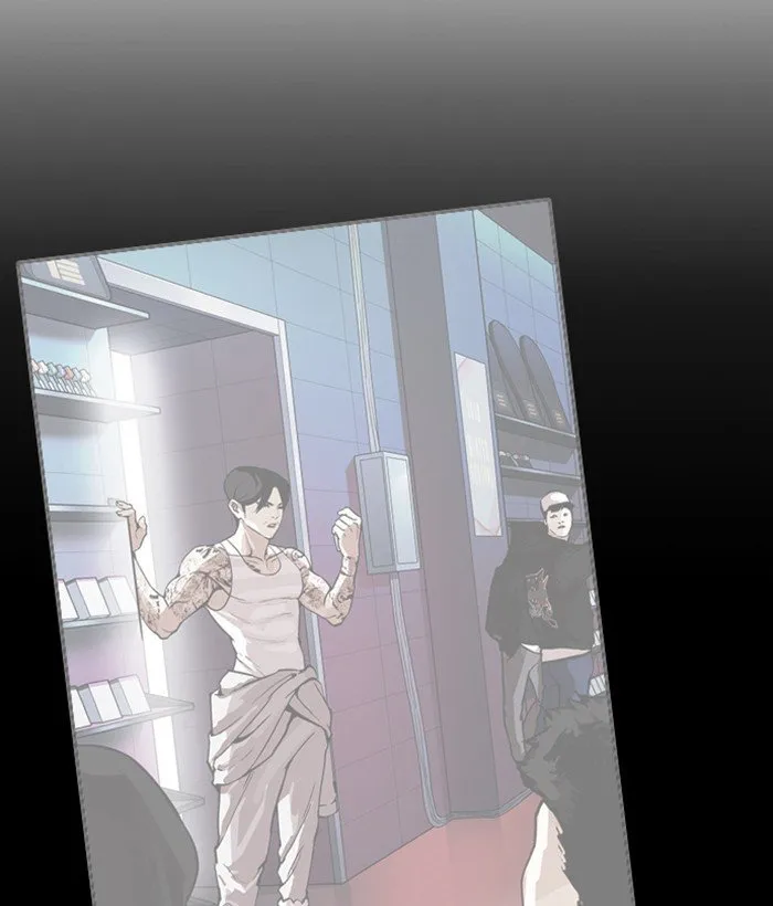 Lookism Chapter 280 Online - página 94