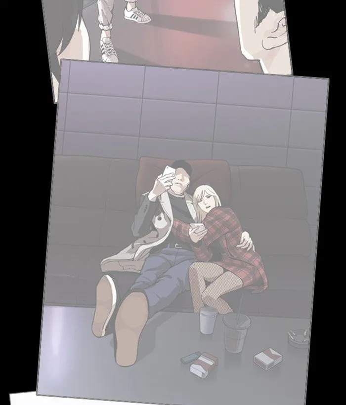 Lookism Chapter 280 Online - página 95