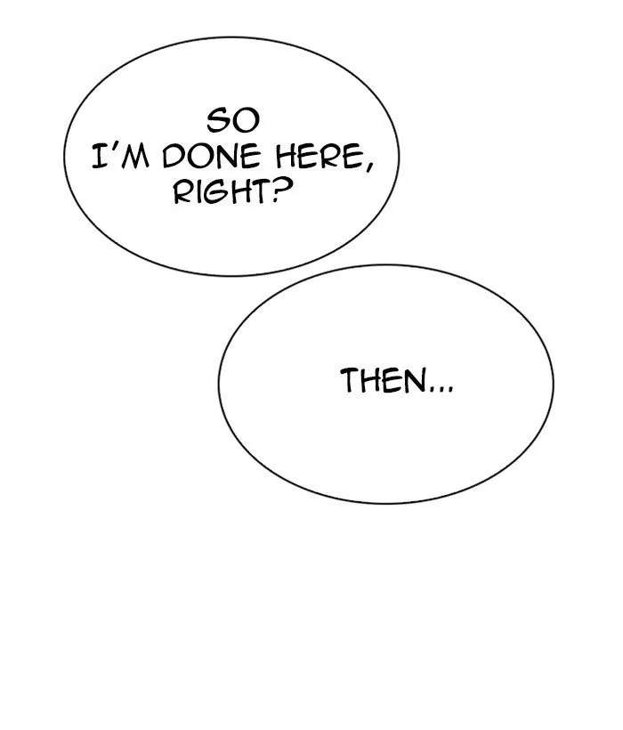 Lookism Chapter 280 Online - página 98