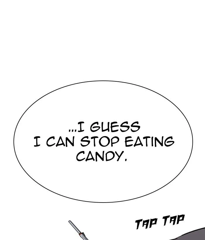 Lookism Chapter 280 Online - página 99