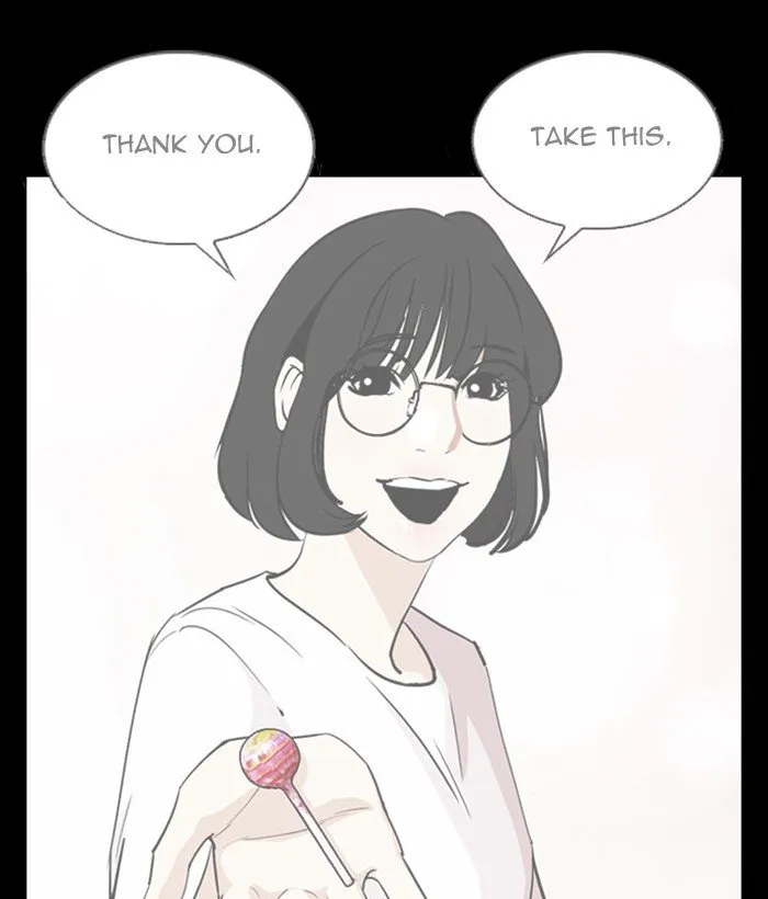 Lookism Chapter 280 Online - página 101