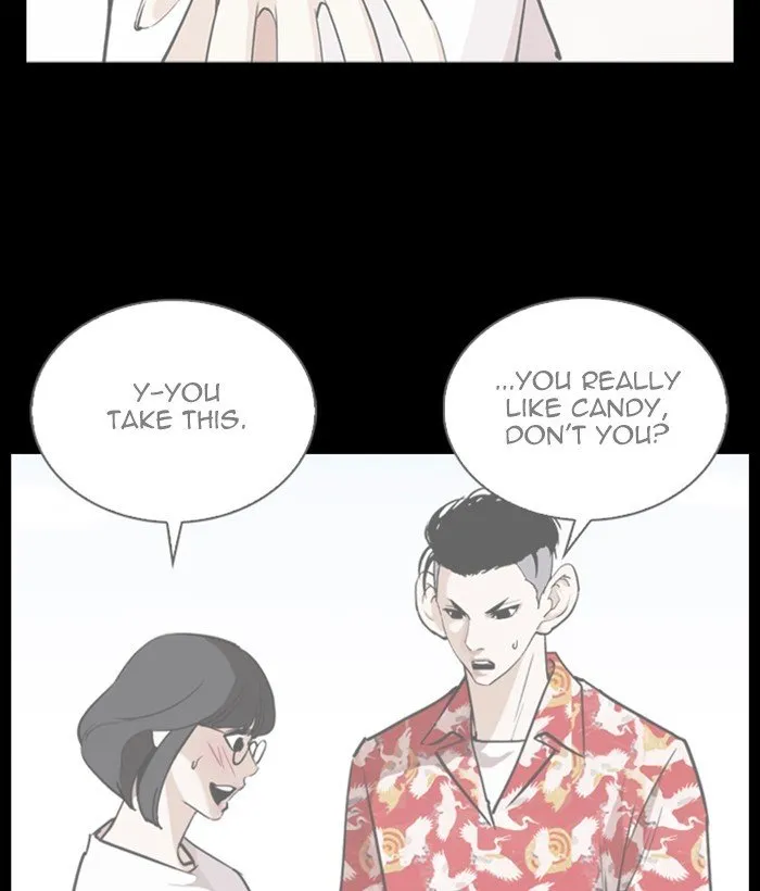 Lookism Chapter 280 Online - página 102