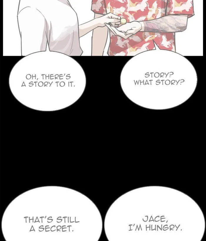 Lookism Chapter 280 Online - página 103