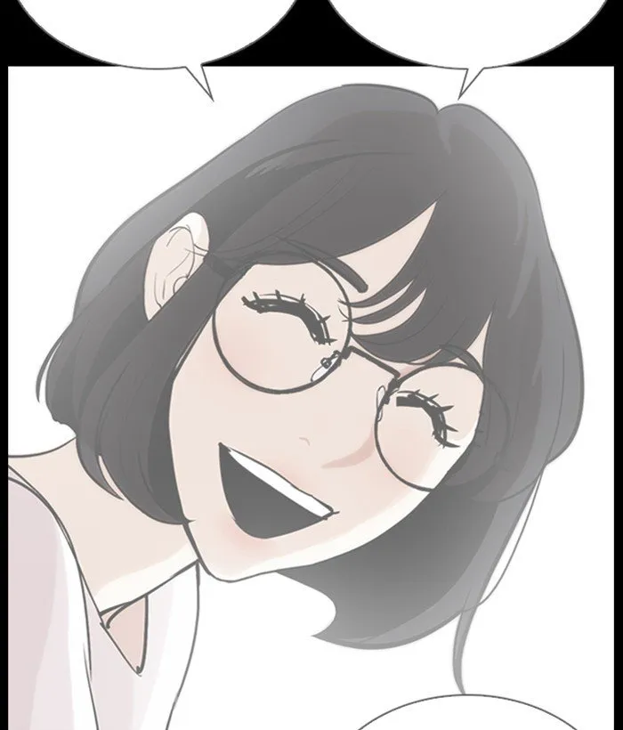 Lookism Chapter 280 Online - página 104