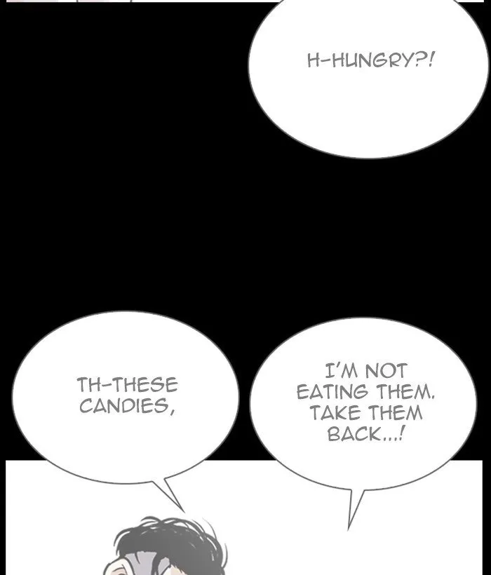 Lookism Chapter 280 Online - página 105