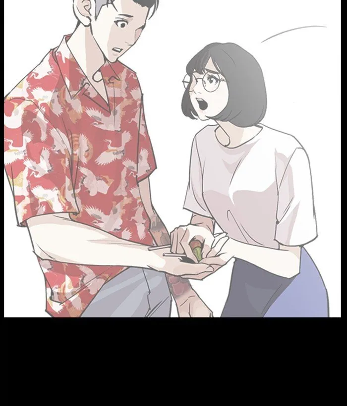Lookism Chapter 280 Online - página 106