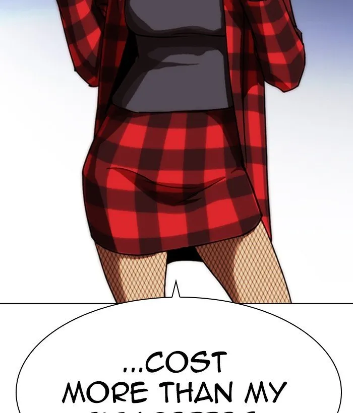 Lookism Chapter 280 Online - página 109