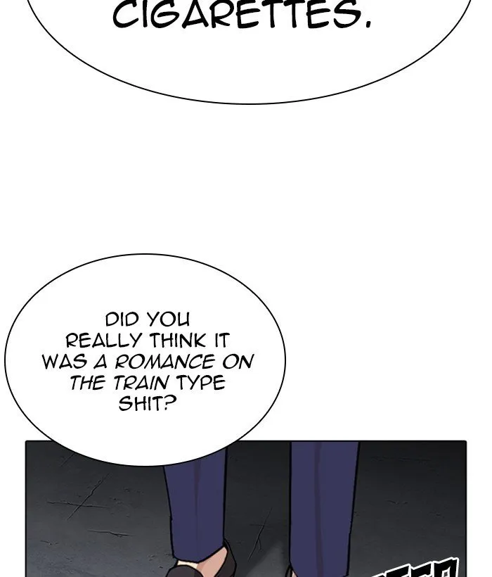 Lookism Chapter 280 Online - página 110